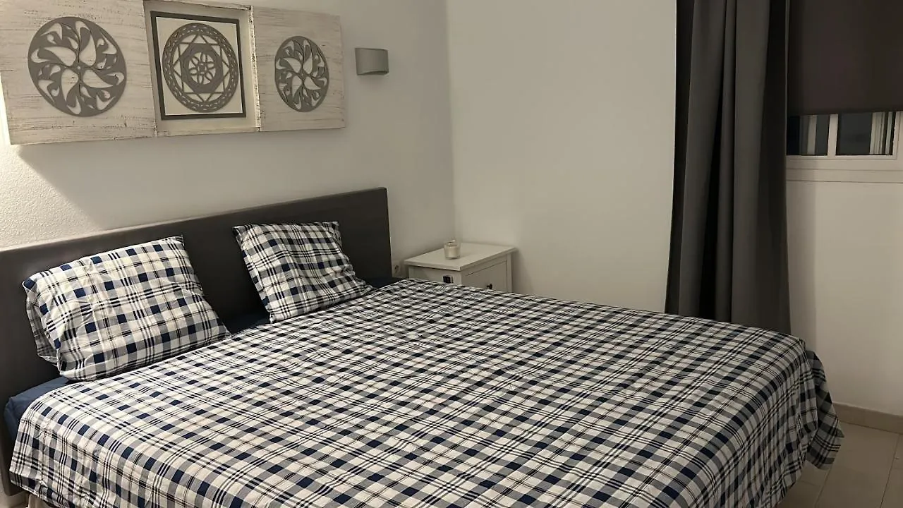 Apartment In Matagorda With Swimming Pool View 푸에르토 델 카르멘