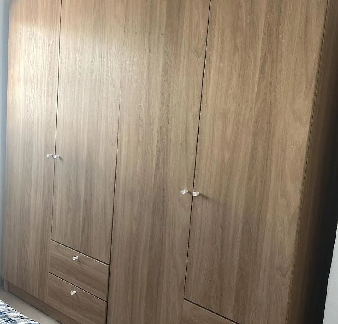 Apartment In Matagorda With Swimming Pool View 푸에르토 델 카르멘 스페인
